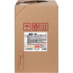 SYK WCR-10( мощный удаления ржавчины жидкость ) 20L [S-2904] S2904 распродажа единица измерения :1 бесплатная доставка 