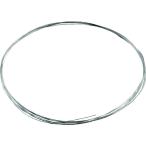 ヒートカッター グット SC-5用 替ニクロム線 1m [SC-5APH] SC5APH  販売単位：1