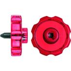 VESSEL コマドラスタビードライバー TD-13 +2×27 [TD-13-P2] TD13P2  販売単位：1