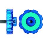 VESSEL コマドラスタビードライバー TD-13 -6×27 [TD-13-S6] TD13S6  販売単位：1