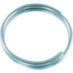 ユニット 玉掛警報器用二重リング 29Φ [TMK-06] TMK06 販売単位：1