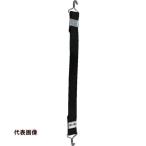 TRUSCO Trusco Nakayama полки для падение предотвращение резинка промежуток .1800mm для 20mmX1.44m [TRB-1800A] TRB1800A распродажа единица измерения :1