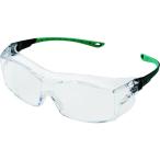  over стакан модель зеленый безопасность Vision Verde over стакан VS-304F [VS-304F] VS304F распродажа единица измерения :1
