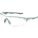 YAMAMOTO однообъективный форма защита очки [LF-501WHT] LF501WHT распродажа единица измерения :1