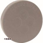 icotek 【売切商品】 丸形ケーブルエントリープレートφ25ー4本用 [KEL-DPZ25-4-43737] KELDPZ25443737  販売単位：1