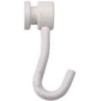  подвесные системы для картин DAIKEN подвесные системы для картин Picture Runner FRC type белый [FP-FRC] FPFRC распродажа единица измерения :1