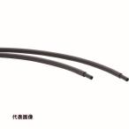 スパッタチューブ PISCO スパッタチューブ 4×2.5 100M [FB0425-100] FB0425100  販売単位：1 送料無料