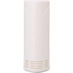 空間除菌剤 大幸薬品 クレベリンG スティックタイプ 6本用ケース [CLEVERING6HONCASE] CLEVERING6HONCASE 販売単位：1