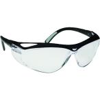  2 глаз type защита очки ( Fit модель )kresia clean защита 2 глаз type защита очки V20en Vision [67621] 67621 распродажа единица измерения :1