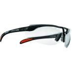 Honeywell защита очки Pro te-ji защита очки защита очки [1015364HS] 1015364HS распродажа единица измерения :1