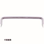 ダイドーハント ユニクロ かすがい 8X120 [10101803] 10101803  販売単位：1