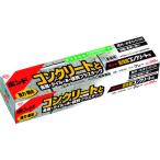 コニシ 高性能コンクリート用 [05781] 05781  販売単位：1