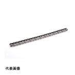 KANA 50 JL [KANA50-JL] KANA50JL 販売単位：1