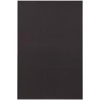  свет бокс для ключа 10~40 шт .. для резина магнит 165×250mm [KBPM-16] KBPM16 распродажа единица измерения :1