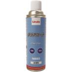 Linda クリアコート [NB50] NB50  販売単位：1