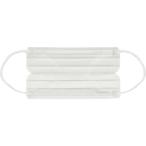 IRIS 288169 やわらかマスク ふつうサイズ 30枚入 [PN-YW30M] PNYW30M  販売単位：1