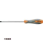 Beta ヘキサゴンドライバー 1293ES 4.0×100 [012930004] 012930004  販売単位：1