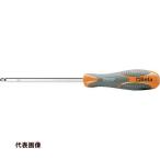 ベータ ボールポイントヘキサゴンドライバー 1293BP 3.0×100 [012930503] 012930503  販売単位：1