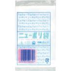 福助 ニューポリ袋 03 No.1 [0449113] 0449113  販売単位：1