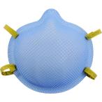 ショッピングN95 MOLDEX 【売切廃番】1510N95サージカル使い捨てマスク XSサイズ 20枚入り 4層 [1510N95] 1510N95 販売単位：1 送料無料