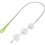 azuma осушение труба засорение брать .AZ479 [309000000] 309000000 распродажа единица измерения :1