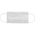 川西 使いきり三層式