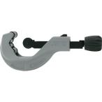 Nekia マルチパイプカッター ドレン