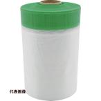 FKY アクリルマスカー550X25 [AA-AM55025] AAAM55025  販売単位：1