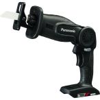 Panasonic 充電レシプロソー Dual 本体のみ [EZ47A1X-B] EZ47A1XB  販売単位：1 送料無料