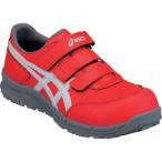 ASICS ウィンジョブCP301 クラシックレ