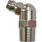 KURITA смазка ниппель B type R1/8JIS type (10 штук ) [GNB1J-10P] GNB1J10P распродажа единица измерения :1