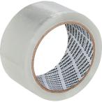 TRUSCO Trusco Nakayama [ распродажа негодный номер ] край . клей . нет OPP лента 50mm×50m [NRTOPT-50] NRTOPT50 распродажа единица измерения :1