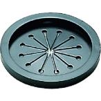 混合栓 SANEI 流し菊割れフタ [PH65-9] PH659 販売単位：1