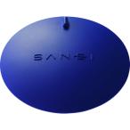 SANEI сток осушение для ....[PH6900] PH6900 распродажа единица измерения :1