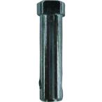 KITO ユニバーサルトロリ用部品 ジクトメピン [T6PA005-91562] T6PA00591562  販売単位：1