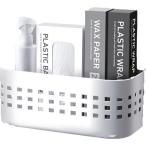 レア マグネットバスケット MBー4 [412707] 412707  販売単位：1