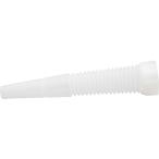 FURUPLA детали No.93001 кувшин для форсунка 14cm(#210#220#310#320 для ) [93001] 93001 распродажа единица измерения :1