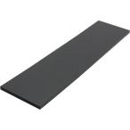 マグエックス 強力両面多極シート「マグネットホルダー」無地 [AS-200] AS200  販売単位：1