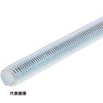 SUNCO ユニクロ 寸切ボルト(定尺) W3/8 X285 (1本入) [C1-00-0002-8030-0000-01] C10000028030000001 販売単位：1