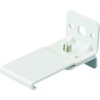  холм рисовое поле шторная рейка для опция D40S держатель белый [15T41WH] 15T41WH распродажа единица измерения :1