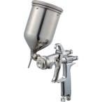 アネスト岩田 食液塗布専用小形重