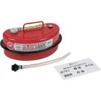 meru Tec емкость для горючего 3L [FK-03] FK03 распродажа единица измерения :1 бесплатная доставка 