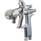 アネスト岩田 食液塗布専用小形吸