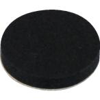 光 ゴムクッション10×3mm [KGR-11] KGR11 販売単位：1