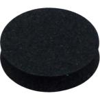 光 スポンジクッション20×5mm [KSR-22] KSR22 販売単位：1