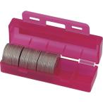  Karl ячейка для монет (50 шт. входит ) CX-500-R 500 иен монета для [CX-500-R] CX500R распродажа единица измерения :1