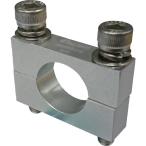  рама a in tsu держатель *φ20 [N01915-110] N01915110 распродажа единица измерения :1