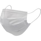 サージカルマスク シ�