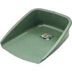 RISU temi большой [RTM-B-G] RTMBG распродажа единица измерения :1