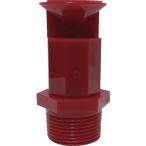  Niigata формирование . снег * разбрызгивание воды форсунка ( пластиковый )5.0mm [SANSUI5MM] SANSUI5MM распродажа единица измерения :1